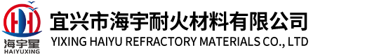 多線切割機廠家